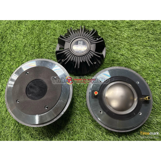 Treble martin 750, coil đồng nhập khẩu