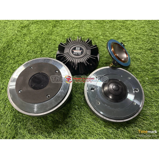 Treble martin 750, coil đồng nhập khẩu