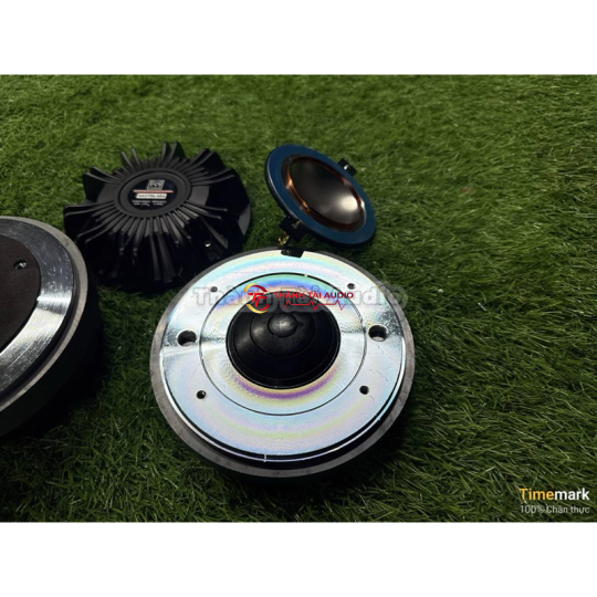 Treble martin 750, coil đồng nhập khẩu