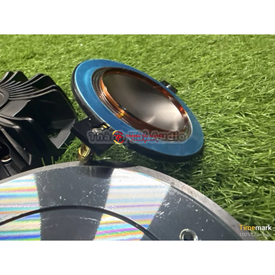 Treble martin 750, coil đồng nhập khẩu, cao cấp