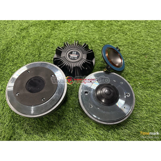 Treble martin 750, coil đồng nhập khẩu, cao cấp