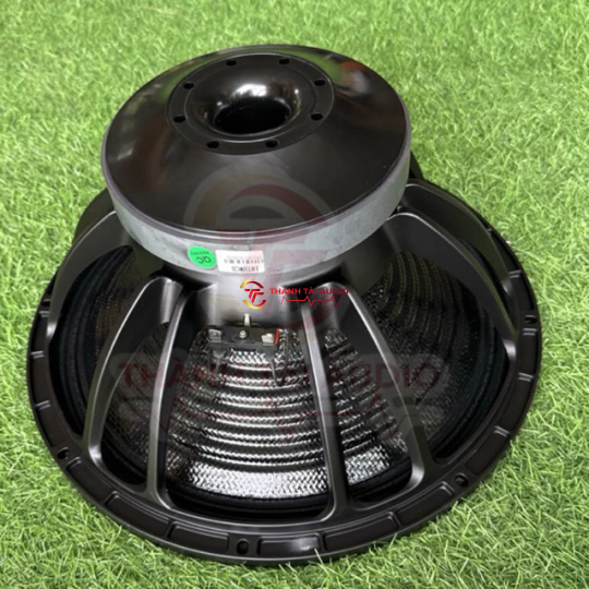 Bass 50 chuyên sub, màng cacbon từ 220, coil 100