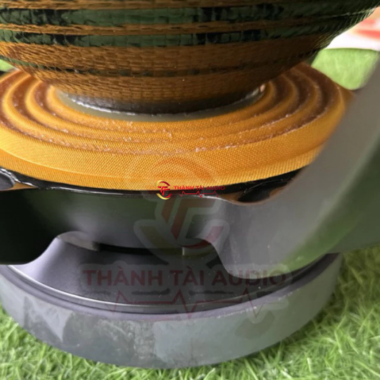 Bass 50 chuyên sub, màng cacbon từ 220, coil 100