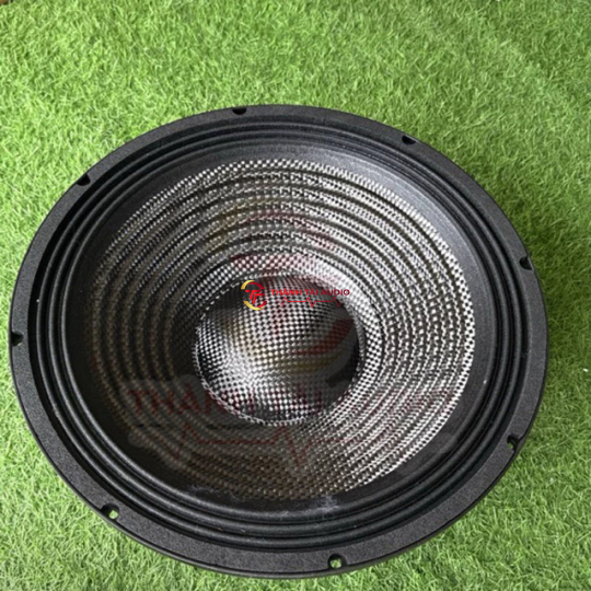 Bass 50 chuyên sub, màng cacbon từ 220, coil 100