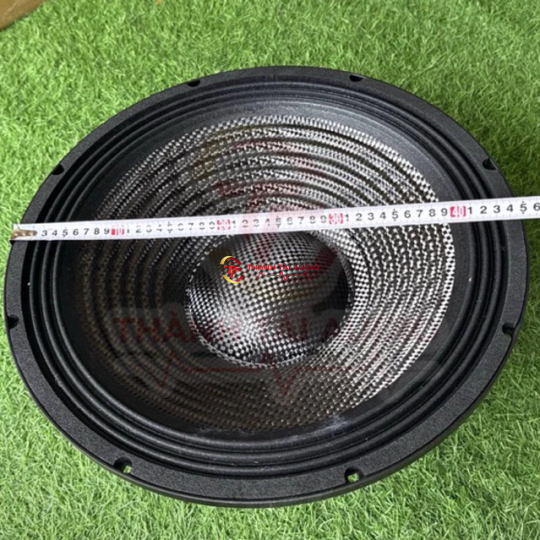 Bass 50 chuyên sub, màng cacbon từ 220, coil 100