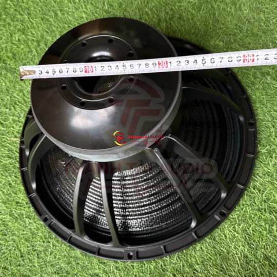 Bass 50 chuyên sub, màng cacbon từ 220, coil 100