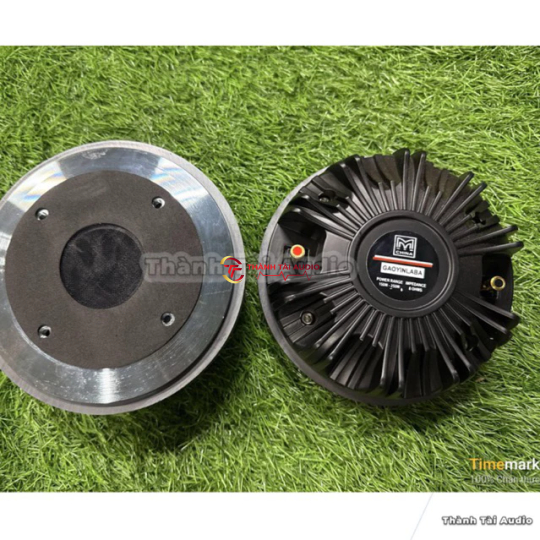 Treble martin 750, coil đồng nhập khẩu