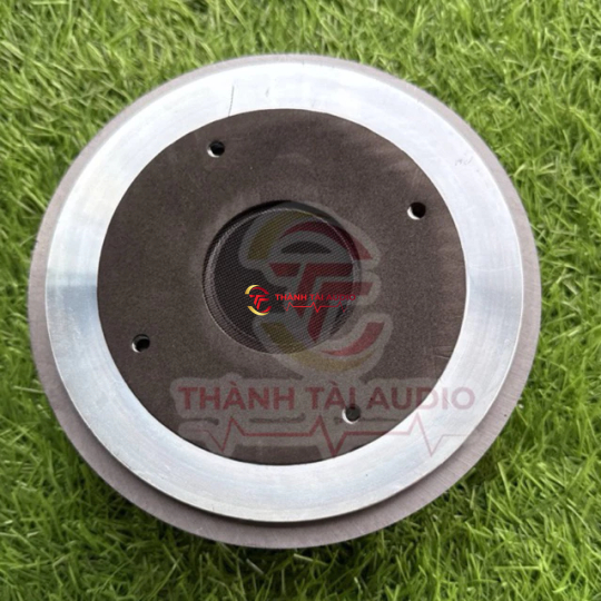 Củ Loa Treble Paudio 750 Coil 72.5 hàng cao cấp