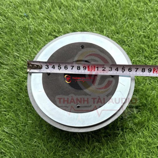Củ Loa Treble Paudio 750 Coil 72.5 hàng cao cấp