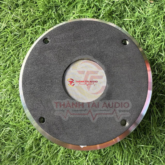 treble neo khối 850 mẫu B&C 