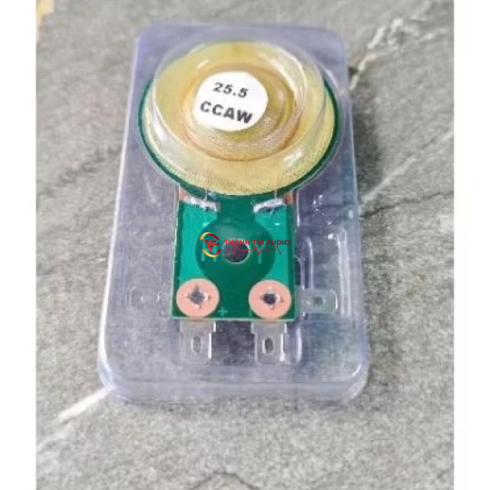 coil treble 250 thay thế cho loa kéo