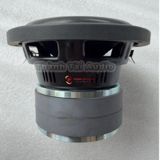 Củ sub Thái 16 DZ Power, từ đôi 120, coil 50, 2 cầu, nhập khẩu 