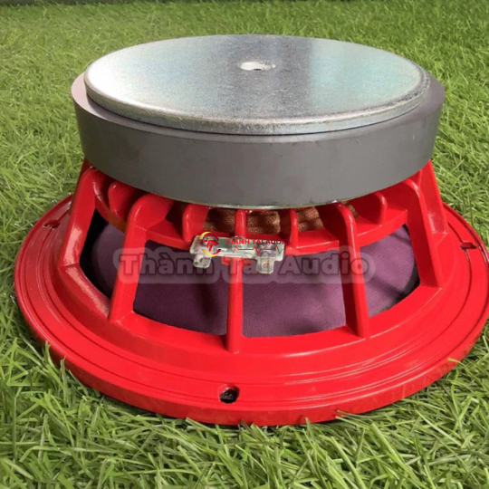 bass thái 20 (bass Thái) từ 140 coil 51 hàng nhập khẩu