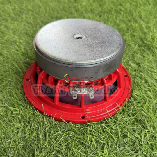 Loa 16 từ 120, coil 38, hàng nhập khẩu 