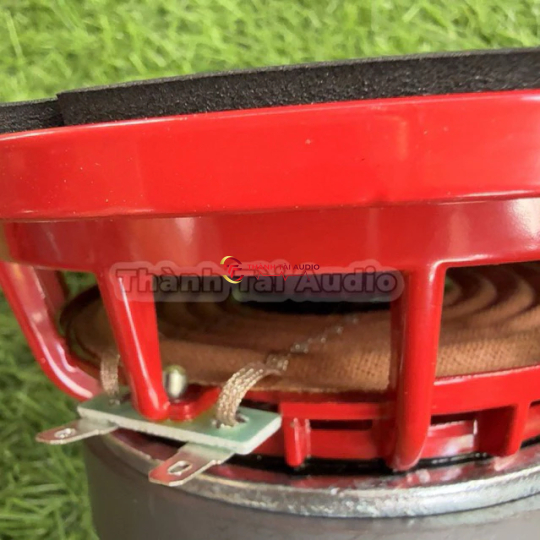 Loa 16 từ 120, coil 38, hàng nhập khẩu 