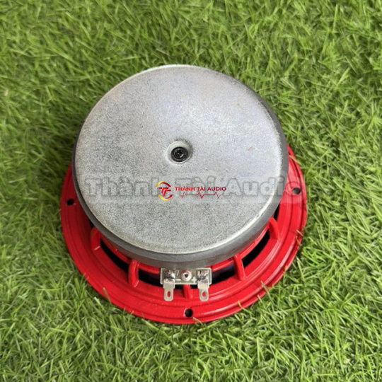 Loa 16 từ 120, coil 38, hàng nhập khẩu 