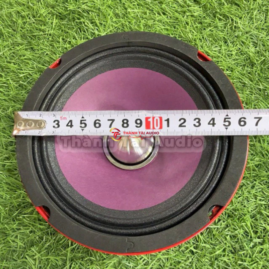 Loa 16 từ 120, coil 38, hàng nhập khẩu 