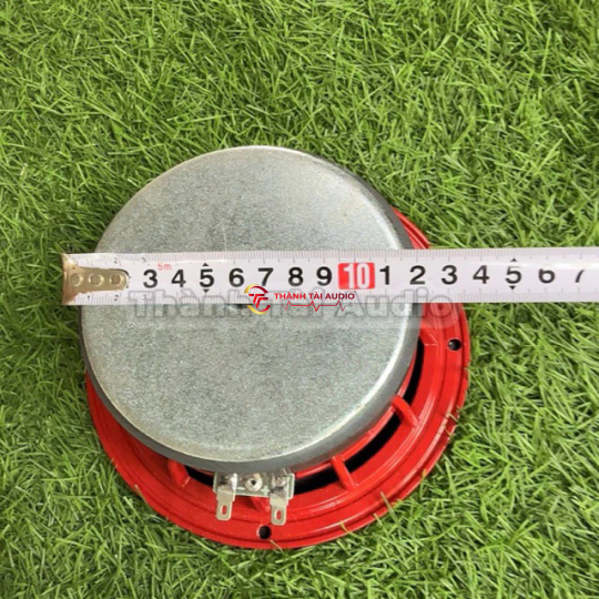 Loa 16 từ 120, coil 38, hàng nhập khẩu 