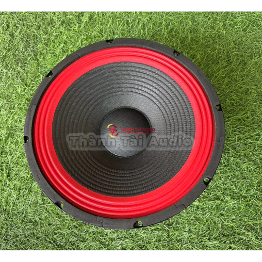 Loa 30 (3 tất) từ 140 coil 51 (1 cái), chuyên loa kéo và gia đình