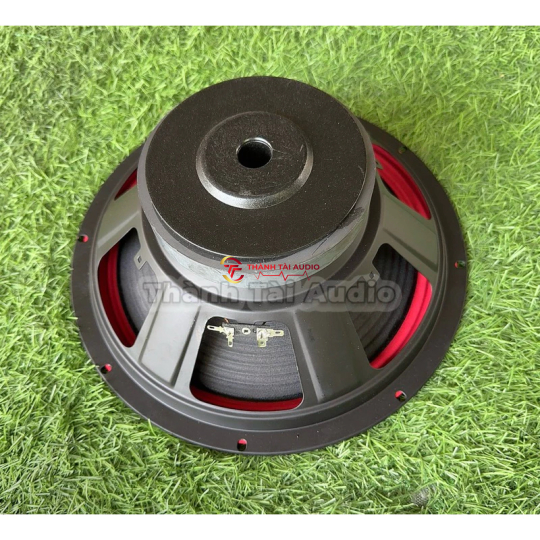 Loa 30 (3 tất) từ 140 coil 51 (1 cái), chuyên loa kéo và gia đình