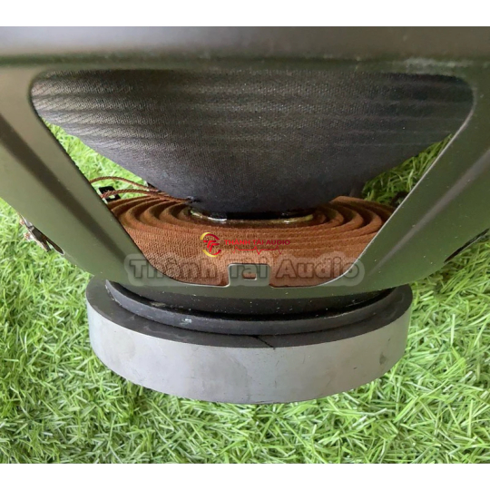 Loa 30 (3 tất) từ 140 coil 51 (1 cái), chuyên loa kéo và gia đình