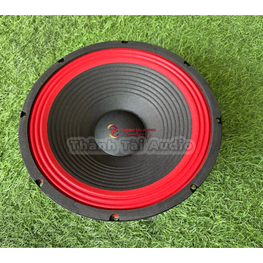 Loa 30 (3 tất) từ 140 coil 51 (1 cái), chuyên loa kéo và gia đình