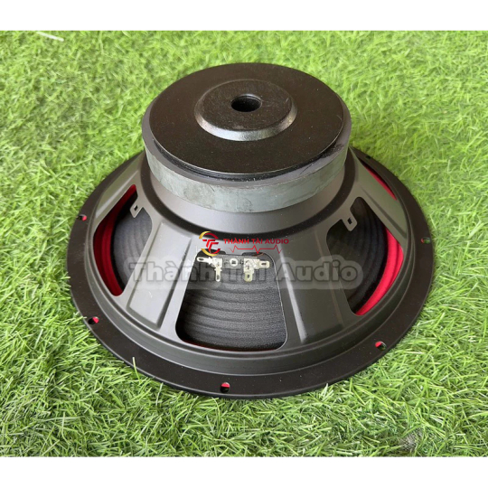 Loa 30 (3 tất) từ 140 coil 51 (1 cái), chuyên loa kéo và gia đình