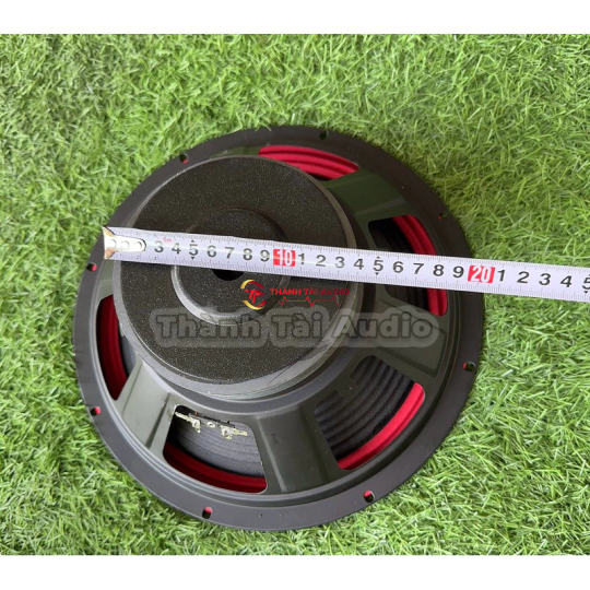 Loa 30 (3 tất) từ 140 coil 51 (1 cái), chuyên loa kéo và gia đình