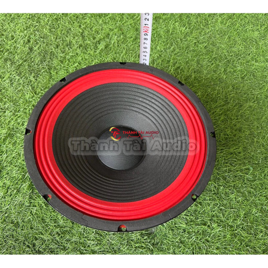 Loa 30 (3 tất) từ 140 coil 51 (1 cái), chuyên loa kéo và gia đình