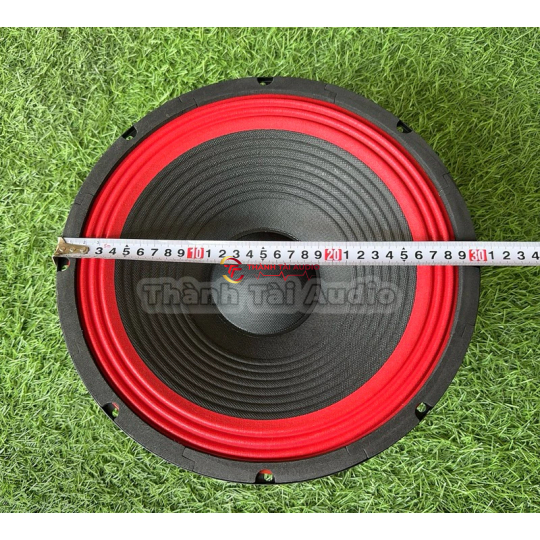 Loa 30 (3 tất) từ 140 coil 51 (1 cái), chuyên loa kéo và gia đình