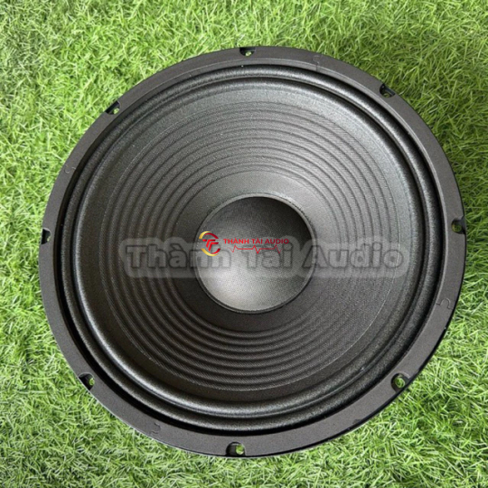 Loa 30 (3 tất) từ 140 coil 51 