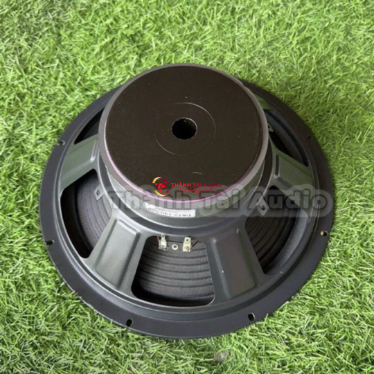 Loa 30 (3 tất) từ 140 coil 51 