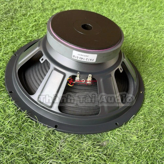 Loa 30 (3 tất) từ 140 coil 51 