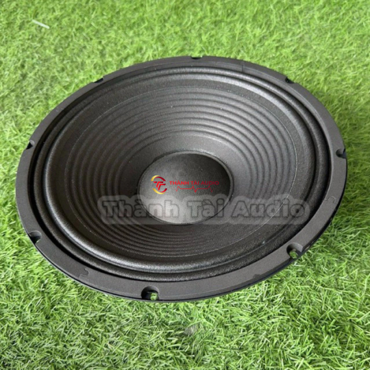 Loa 30 (3 tất) từ 140 coil 51 