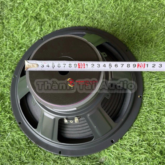 Loa 30 (3 tất) từ 140 coil 51 