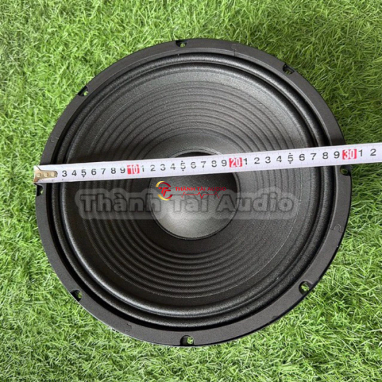 Loa 30 (3 tất) từ 140 coil 51 