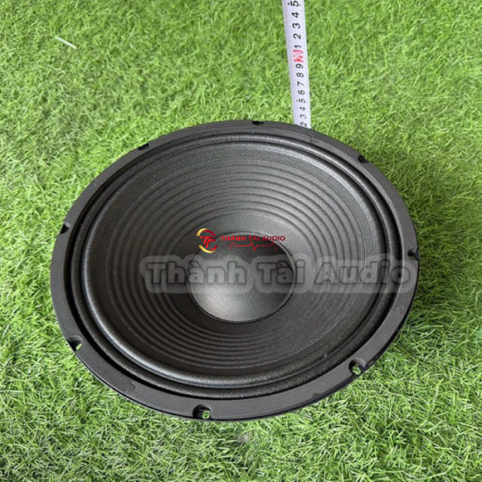 Loa 30 (3 tất) từ 140 coil 51 