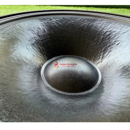 loa 40 NEXO từ 190 coil 75, màng chống nước cao cấp