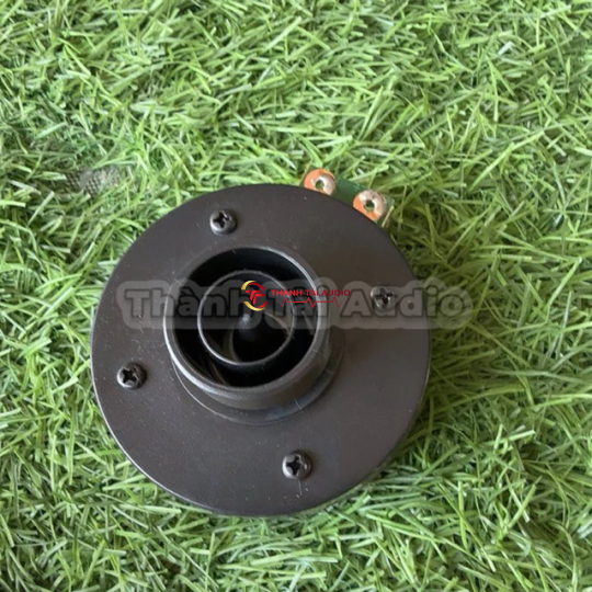 loa treble 250 từ 80mm, coil 25, nhập khẩu