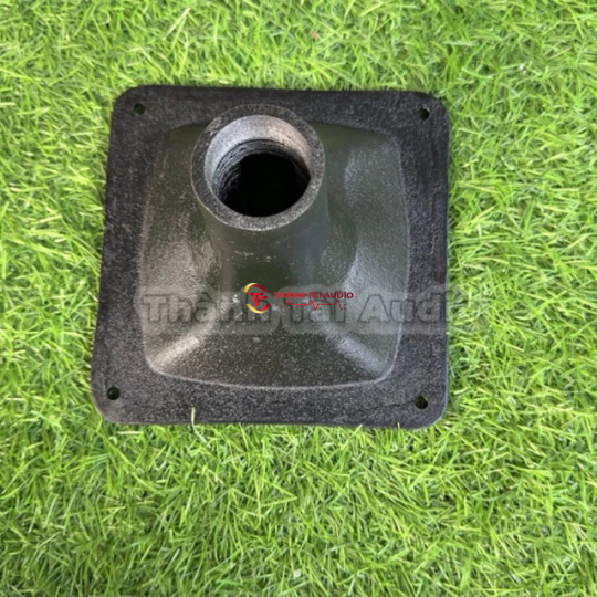 Loa Treble 850 nắp nhôm, coil dẹp mẫu RCF