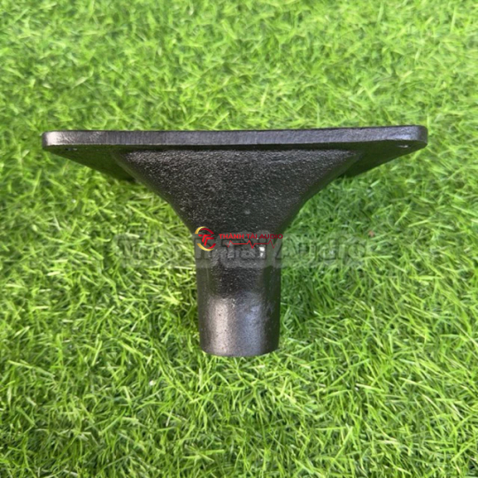 Loa Treble 850 nắp nhôm, coil dẹp mẫu RCF