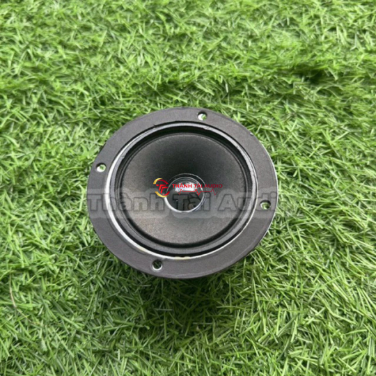 treble giấy 10cm, từ đôi 60, coil 14,  chuyên loa xách tay