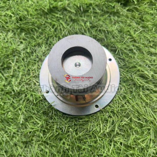 treble giấy 10cm, từ đôi 60, coil 14,  chuyên loa xách tay