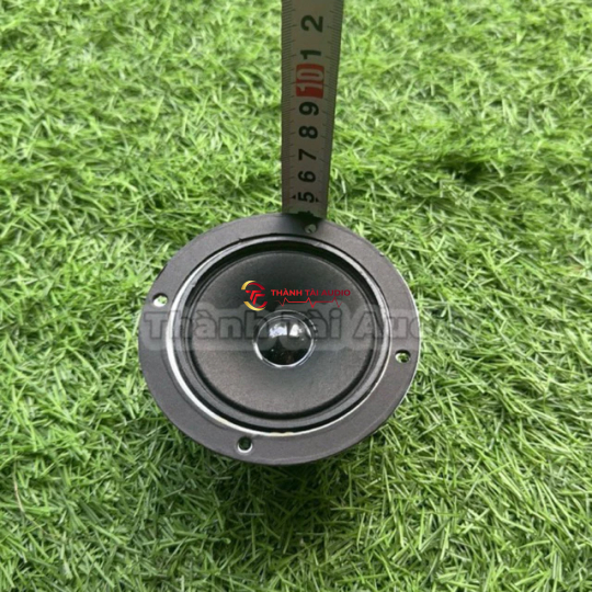 treble giấy 10cm, từ đôi 60, coil 14,  chuyên loa xách tay