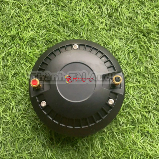 Củ Loa Treble 450 Mẫu RCF Nắp Nhôm Từ 110cm