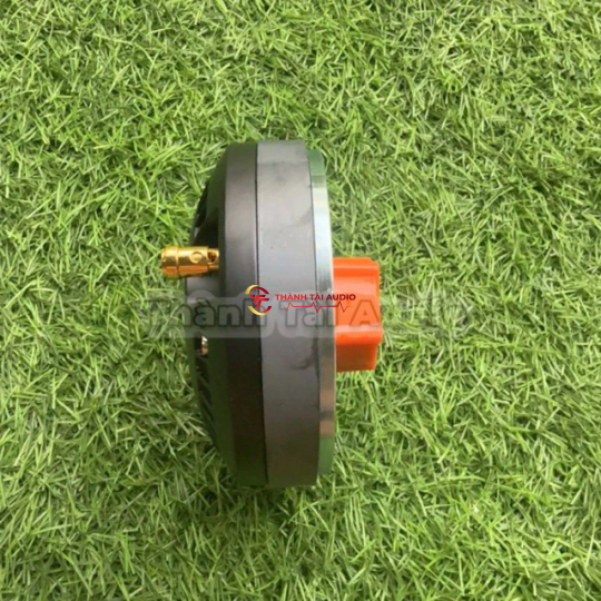 Củ Loa Treble 450 Mẫu RCF Nắp Nhôm Từ 110cm