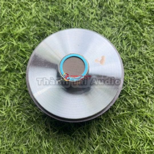 Củ Loa Treble 450 Mẫu RCF Nắp Nhôm Từ 110cm