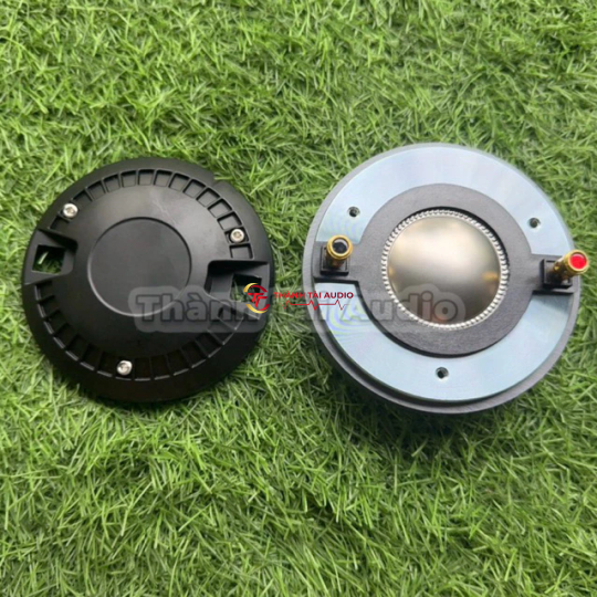 Củ Loa Treble 450 Mẫu RCF Nắp Nhôm Từ 110cm