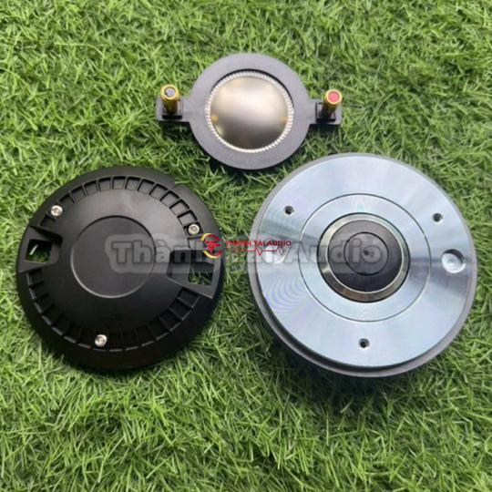 Củ Loa Treble 450 Mẫu RCF Nắp Nhôm Từ 110cm