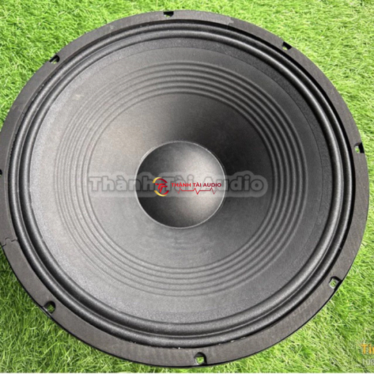 Loa 40 sườn sắt từ 190, coil 75, hàng nhập khẩu